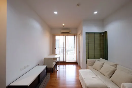 ให้เช่า IVY SATHORN 10