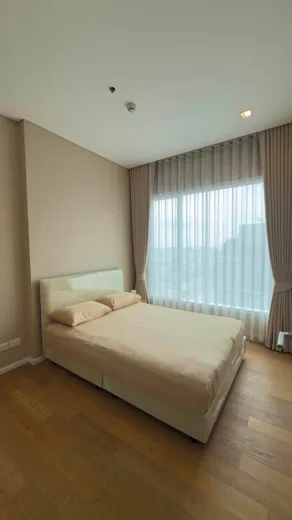 ให้เช่า The Saint Residences