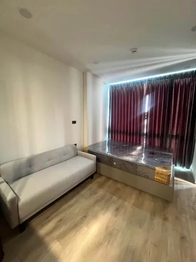 For sale or rent: Groove Scape 48