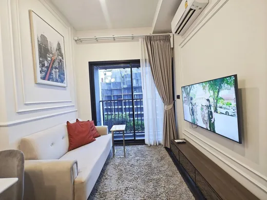 ให้เช่า Park Origin Thonglor