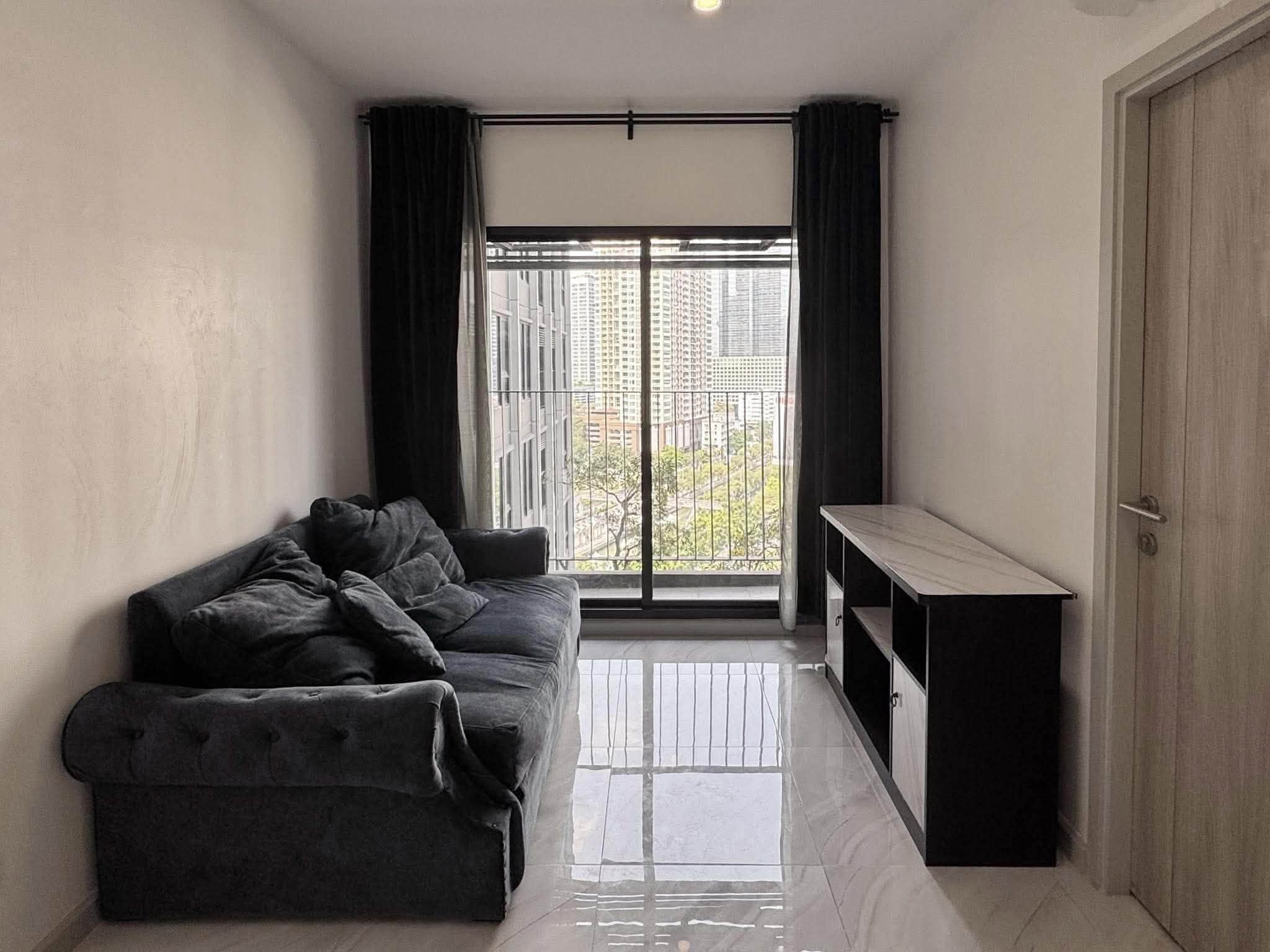 ให้เช่า KNIGHTSBRIDGE PRIME SATHORN